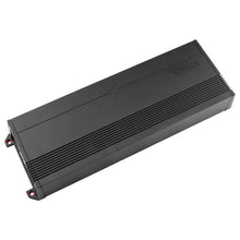 Load image into Gallery viewer, DS18 4-Channel Amplifier 2x 1700/4ohm Bridge 4 x 1000/2ohm 4 x 700/4ohm Watts RMS