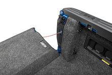 Load image into Gallery viewer, Husky Liners 02-19 RAM 1500 &amp; 02-25 RAM 2500/3500 8ft Bed Guardian Comfort Bed Liner - Full