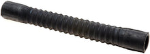Load image into Gallery viewer, Gates 86-94 Ford Ranger 4-Cyl. 2.3L Lower Flexible Coolant Hose (Standard)