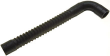 Load image into Gallery viewer, Gates 91-94 Ford Ranger V-6 3.0L Lower Flexible Coolant Hose (Standard)