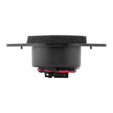 Load image into Gallery viewer, DS18 1.9in OEM Replacement Neodymium Toyota and Subaru Tweeter 100 Watts RMS 1in Pen Vc 4 ohm