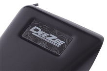 Load image into Gallery viewer, Dee Zee 21-24 Ford Bronco Hinge Covers (Set of 2)