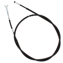 Load image into Gallery viewer, All Balls Racing 15-17 Honda TRX420 FA IRS Cable - Rear Hand - Park Brake