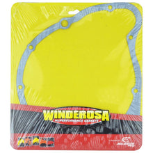 Load image into Gallery viewer, Vertex Gaskets 98-04 Suzuki VL1500 Intruder Ignition Cover Gasket Kit