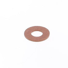 Load image into Gallery viewer, Athena Harley-Davidson Sportsters Fiber Washer