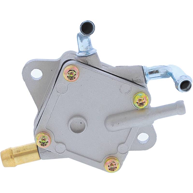 All Balls Racing Fuel Pump Vacuum Operated 47-5011