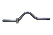 Load image into Gallery viewer, Rustbuster Driveshaft Crossmember
