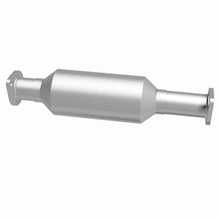 Load image into Gallery viewer, MagnaFlow 95-96 Hyundai Sonata 2.0L Direct Fit Converter