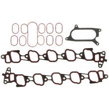 Load image into Gallery viewer, Fel-Pro Ford F-250 Super Duty MS 94014-1 Engine Intake Manifold Gasket Set