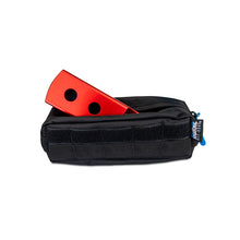 Load image into Gallery viewer, Borne Off-Road Molle Pouch 1 Liter