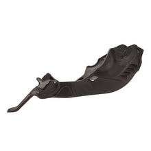Load image into Gallery viewer, Cycra 24+ Yamaha YZ250F/YZ450F Full Armor Skid Plate - Black