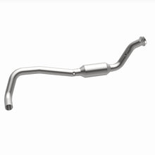 Load image into Gallery viewer, MagnaFlow 04-05 Dodge Ram 1500 5.7L Direct Fit Converter