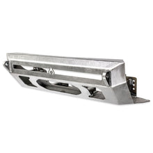 Load image into Gallery viewer, Artec Industries 2014-2023 Toyota 4Runnertoyota 4Runner 5G Venture Front Bumper - Bare Steel TY7001