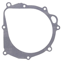 Load image into Gallery viewer, Vertex Gaskets 04-08 Arctic Cat 400 DVX Ignition Cover Gasket Kit