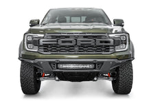 Load image into Gallery viewer, Addictive Desert Designs2024+ Ford Ranger Raptor Phantom Front Bumper