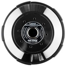Load image into Gallery viewer, DS18 Hooligan Subwoofer 12in 4000 Watts RMS 4 ohm DVC