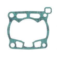 Load image into Gallery viewer, Athena 92-03 Suzuki RM 125 0.6mm Thick Cylinder Base Gasket