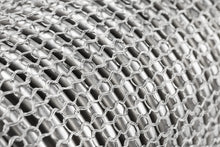 Load image into Gallery viewer, APR T304 Stainless Steel Premium Braided Interlocking Flex Section - 63.5mm (2.5in) EXH0224