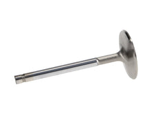 Load image into Gallery viewer, Manley Pontiac 400intake Valve Kit - 2.110in Head Dia. 5.100in O/A Length, 0.3415in Stem