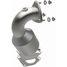 Load image into Gallery viewer, MagnaFlow 04-06 Saab 9-3 2.0L Direct Fit Converter
