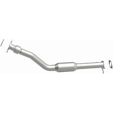 Load image into Gallery viewer, MagnaFlow 2003 Chevrolet Impala 3.4L Direct Fit Converter