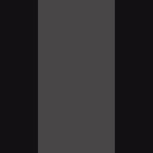 Load image into Gallery viewer, Photo - Close Up