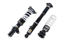 Load image into Gallery viewer, HKS HIPERMAX S FL5 FULL CANCELLER KIT PILLOW 80330-AH013CP
