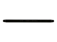 Load image into Gallery viewer, Manley Push Rod - 3/8 Dia. - 9.050 Length - 0.080 Wall - 4130 Chrome Moly - Swedged End - Set of 8