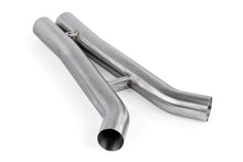 Load image into Gallery viewer, APR 20-24 Audi RS Q8 (MLB EVO) Catback Exhaust System CBK0051