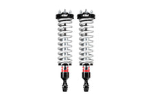 Load image into Gallery viewer, Eibach Pro-Truck Coilover 2.0 for 23-25 Toyota Sequoia 4WD