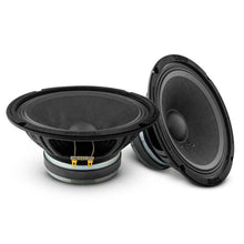 Load image into Gallery viewer, DS18 8in 150 Watts RMS 8 ohm Mid-Bass Loudspeaker
