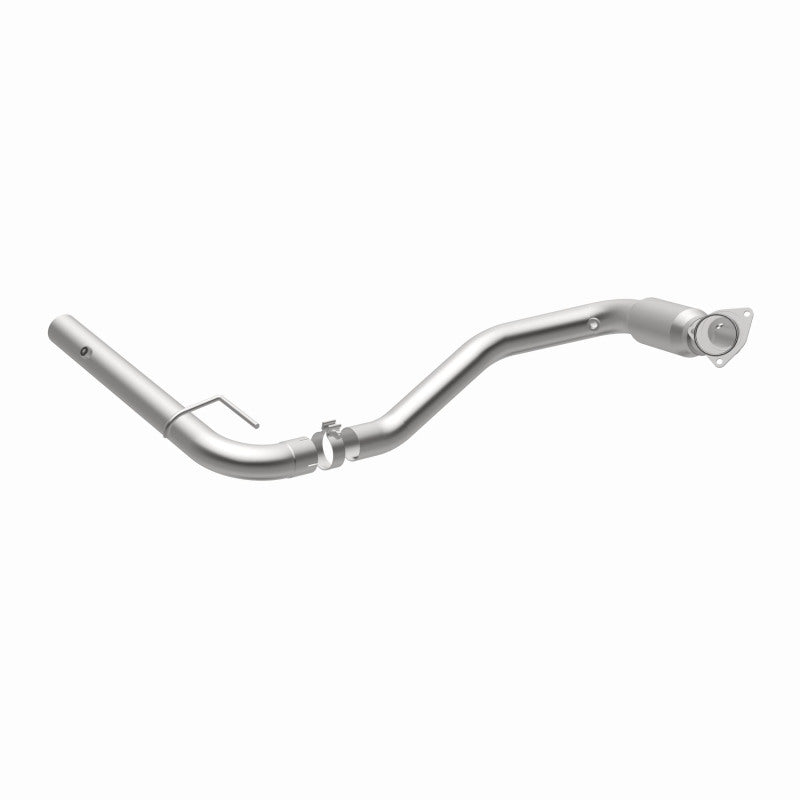 MagnaFlow 07-09 Chevrolet Express 2500 4.8L Direct Fit Converter