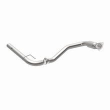 Load image into Gallery viewer, MagnaFlow 07-09 Chevrolet Express 2500 4.8L Direct Fit Converter