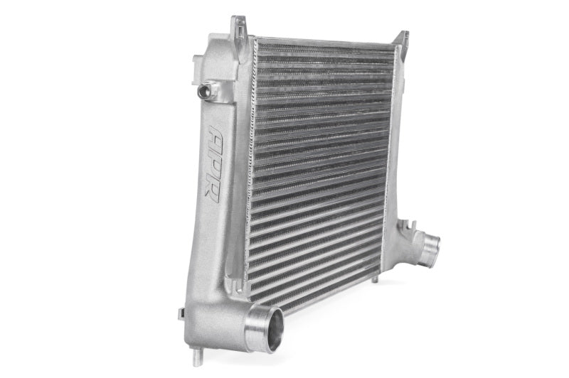 APR 15-20 Audi A3 Quattro (6 Speed Manual / 7 Speed DSG/Stronic) Intercooler Kit IC100019