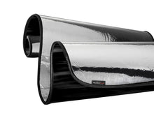 Load image into Gallery viewer, WeatherTech 05-10 Jeep Grand Cherokee SunShade Full Vehicle Kit TS0070K1