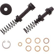 Load image into Gallery viewer, All Balls Racing 11-17 Can-Am Commander 1000R DPS Master Cylinder Rebuild Kit 18-1124