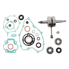 Load image into Gallery viewer, Hot Rods 06-24 KX 65 Bottom End Kit