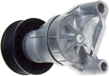 Load image into Gallery viewer, Gates 01-08 Chevy/GMC Silverado/Sierra 1500 V8 DriveAlign Auto Tensioner