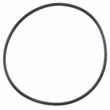 Load image into Gallery viewer, Fel-Pro Chevrolet Silverado 2500 HD 35756 Engine Water Pump Gasket