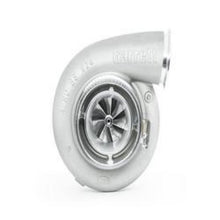 Load image into Gallery viewer, Garrett G-XRace GXR47-76 76/109mm Ultra Street Super Core