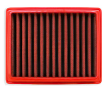 Load image into Gallery viewer, BMC 18-19 CFMOTO NK (CF 250-A) 250 Replacement Air Filter