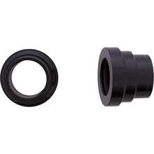 Load image into Gallery viewer, All Balls Racing Wheel Spacer Kit 11-1112