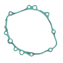 Load image into Gallery viewer, Athena 07-19 Honda CBR Rr 600 Generator Side Gasket