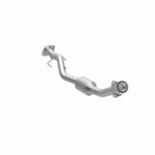 Load image into Gallery viewer, MagnaFlow 02-03 Chevrolet Trailblazer 4.2L Direct Fit Converter