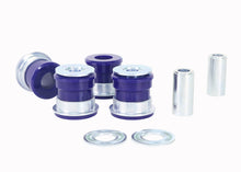 Load image into Gallery viewer, SuperPro 2024-2026 Lexus GX550 Front Upper Control Arm Inner Bushing Kit