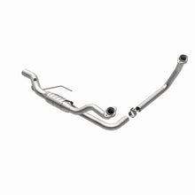 Load image into Gallery viewer, MagnaFlow 1998 Dodge B1500 3.9L Direct Fit Converter