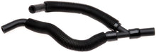 Load image into Gallery viewer, Gates 08-10 Dodge Grand Caravan V-6 3.3L Heater Outlet Molded Coolant Hose