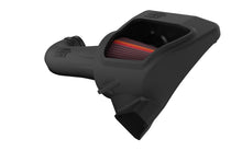 Load image into Gallery viewer, K&amp;N 16-24 Chevy Camaro SS V8-6.2L F Performance Air Intake System