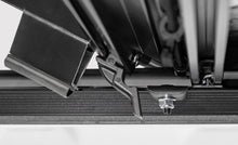 Load image into Gallery viewer, Access LOMAX 23+ Chevy Colorado 5ft Trifold Bed Cover - Black Diamond