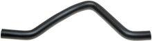 Load image into Gallery viewer, Gates 08-14 Ford Edge V-6 3.5L Reservoir To Rad. Molded Coolant Hose